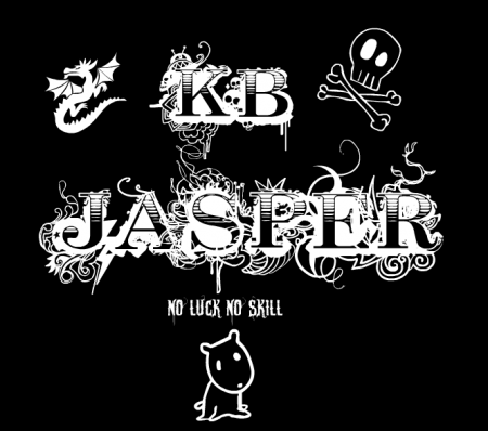 Jasper (info)